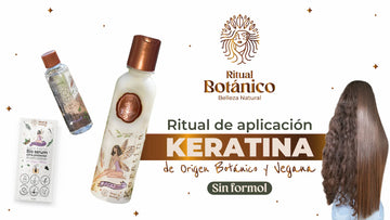 Keratina
