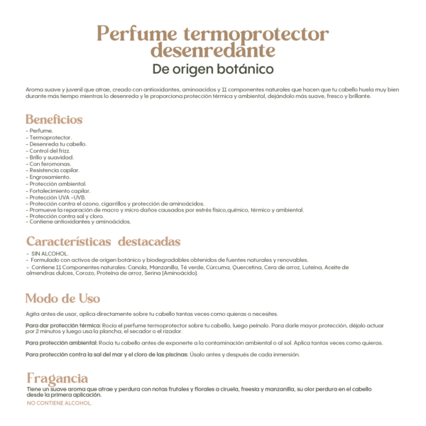 Ritual Botanico Mantequilla Corporal