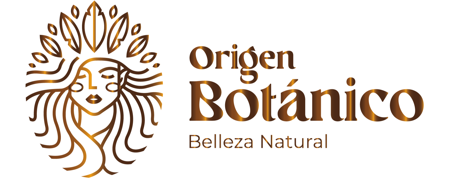 origenbotanicomx