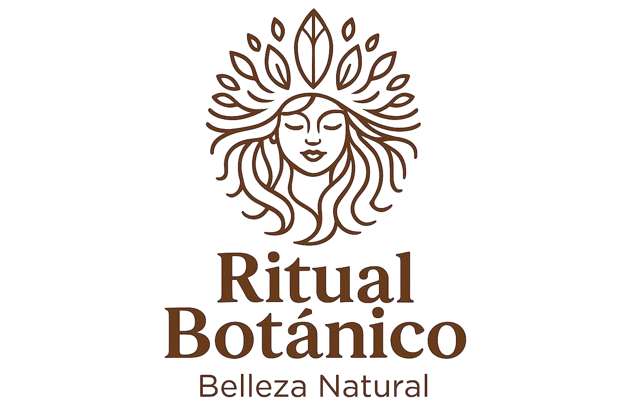Ritual Botánico