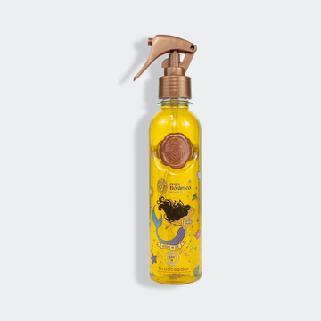 Bronceador Ritual Sol SPF 3